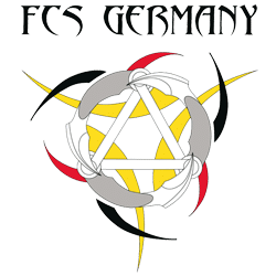 DVD´s FCS Germany